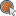 Select Conductor Image 16