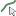 Select Line Image 16