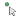 Select Point Image 16