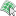 Select Surface Image 16