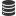Series Image 16