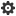 Settings Image 16