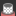 Shield Image 16png