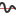Sine Damped Image 16