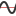 Sine Image 16