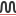 Sine Squared Image 16
