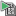 Start File Image 16