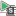 StartSPort Image 16