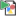 Start Simulation Image 16