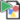 Start Simulation Image 20