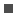 Stop Image 16