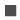 Stop Image 20