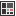 Sub Grid Image 16