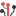Subharness 16