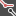 Switch Image 16