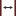 Thin Gap Image 16
