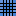 Variable Grid Image 16
