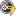Voltage Source Image 16