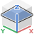 XYPlane Image 48