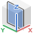 YZPlane Image 48
