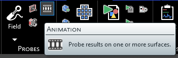 animation probe 1