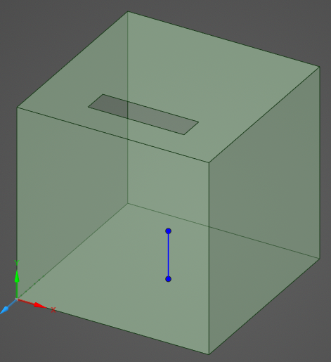 antenna 3