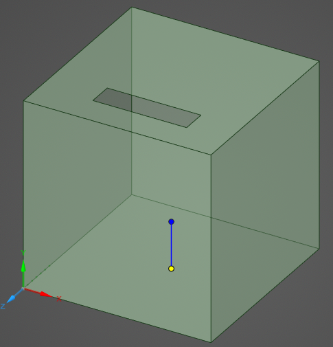 antenna 4