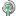 antenna port 16