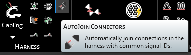 autojoin 1