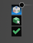 box probe 0