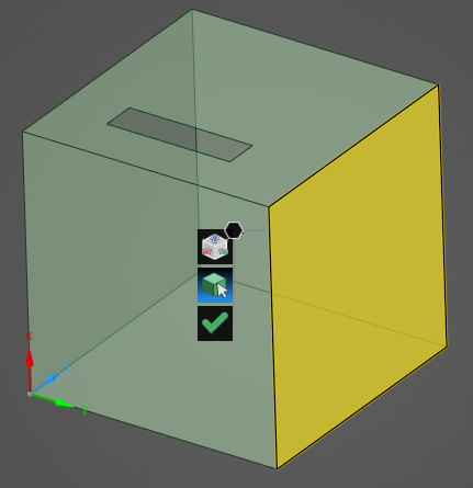 box probe 2