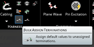 bulkassignterms 1