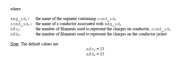 c 45
