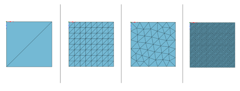 c mesh 2