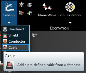 cable 1