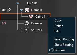 cable 11