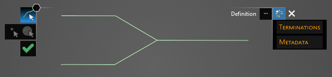 cable 3