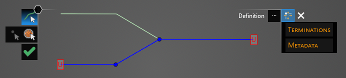 cable 4