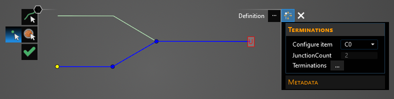 cable 5.3