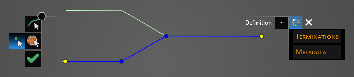 cable 5