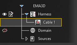 cable 8