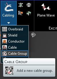 cablegroup 1