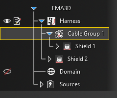 cablegroup 10