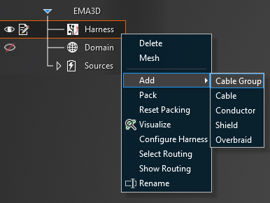 cablegroup 2