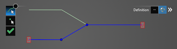 cablegroup 4