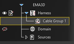 cablegroup 7