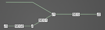 cablegroup 8