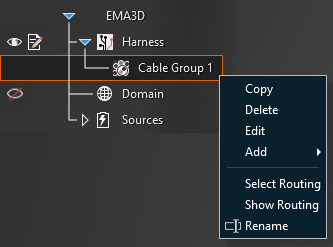 cablegroup 9