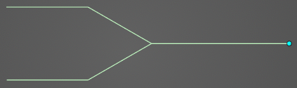 circuit 10