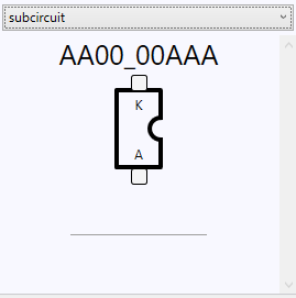 circuit 17